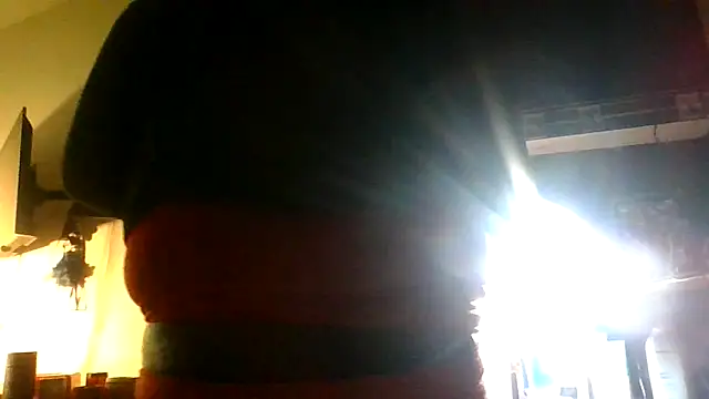 HBYAM online show from 7, 3, 2026