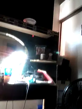 HBYAM online show from 13, 3, 2026