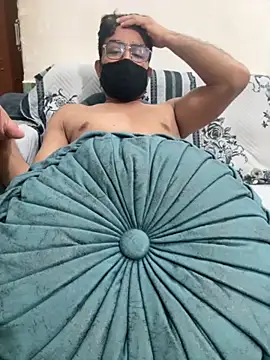 Snapshot of Hot_budddy chatting on 10, 11, 2025 Hot budddy online show from 10, 11, 2025