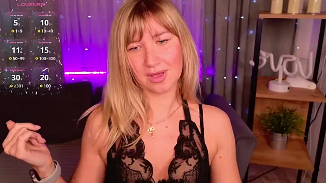 MilaBott online show from 26, 2, 2025