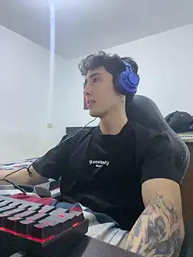 gojo satoru 18 online show from 13, 2, 2026