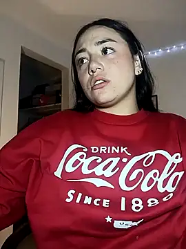 helena smith online show from 6, 12, 2024