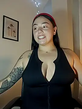 helena smith online show from 4, 2, 2025