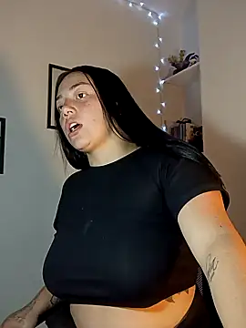 helena smith online show from 5, 2, 2025