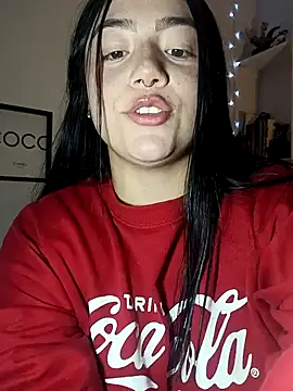 helena smith online show from 7, 2, 2025