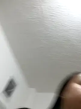 helena smith online show from 14, 2, 2025