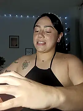 helena smith online show from 11, 3, 2025