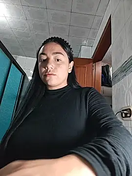 helena smith online show from 5, 2, 2026