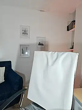 helena smith online show from 16, 3, 2026