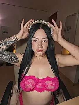 helena smith online show from 20, 7, 2026