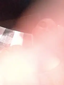 Horny-Mommy-Dirty online show from 29, 10, 2025