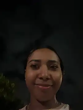 Snapshot of GabrielaLugo chatting on 21, 7, 2026 GabrielaLugo online show from 21, 7, 2026