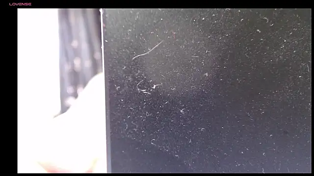 Goddess57 online show from 2, 4, 2026