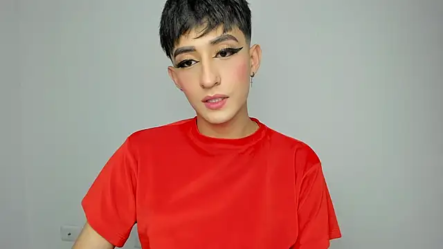 HotStar yes online show from 18, 1, 2025