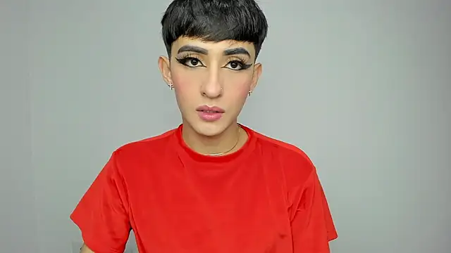 HotStar yes online show from 24, 1, 2025