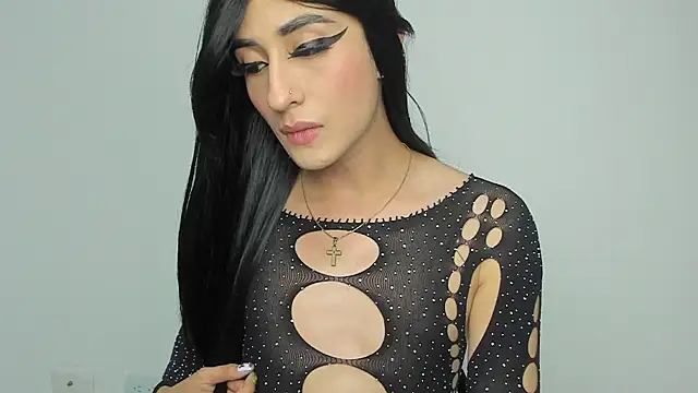 HotStar yes online show from 25, 1, 2025