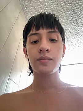 HotStar yes online show from 16, 9, 2025