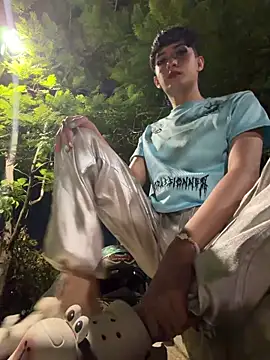 HotStar yes online show from 31, 3, 2026