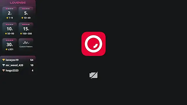 Beautifulskinny18 online show from 1, 10, 2025