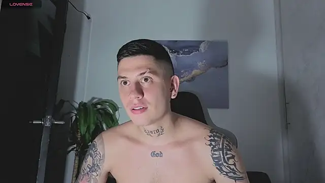 Yeiko Romero  online show from 10, 4, 2026