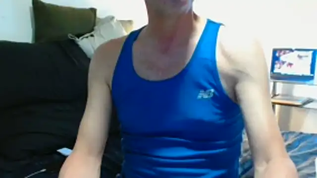 Snapshot of ImYourXtoy chatting on 18, 6, 2026 ImYourXtoy online show from 18, 6, 2026