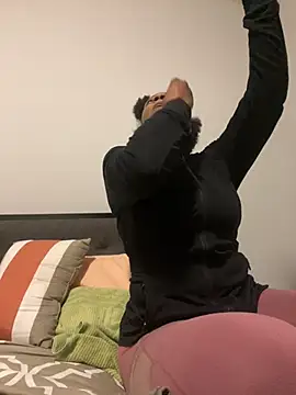 wynterheat online show from 31, 1, 2025