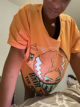 wynterheat online show from 1, 2, 2025