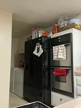 wynterheat online show from 21, 2, 2025