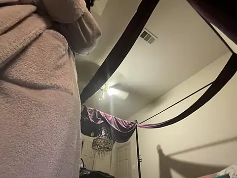 wynterheat online show from 5, 3, 2025