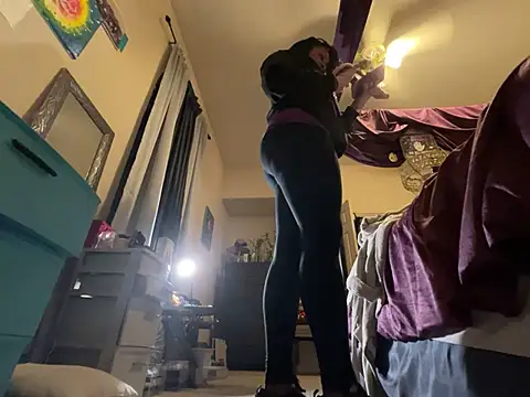 wynterheat online show from 7, 3, 2025