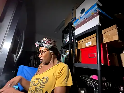 wynterheat online show from 20, 9, 2025