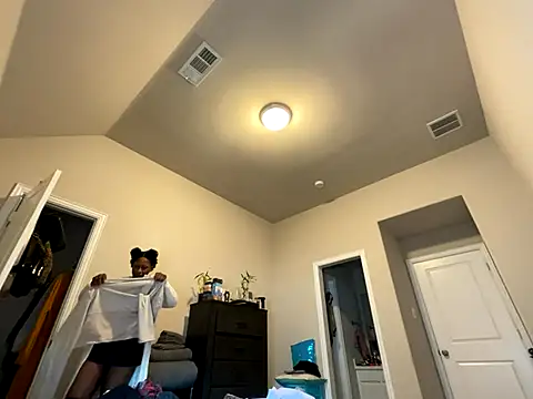 wynterheat online show from 5, 11, 2025