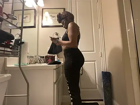 wynterheat online show from 8, 3, 2026