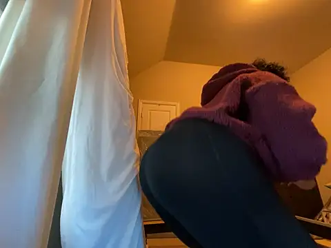 wynterheat online show from 17, 3, 2026