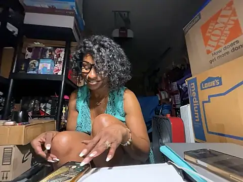 wynterheat online show from 15, 4, 2026