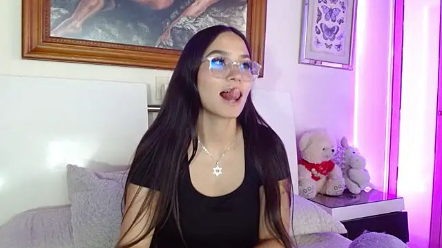 Fysste  online show from 10, 1, 2025