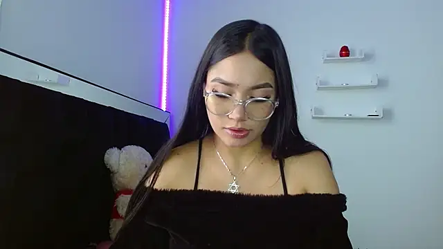 Fysste  online show from 14, 3, 2025