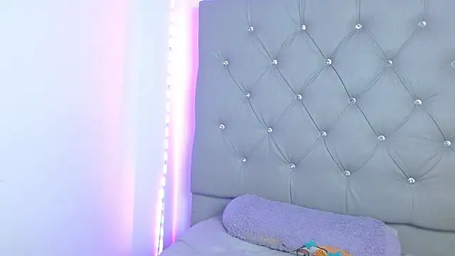 Fysste  online show from 13, 1, 2026