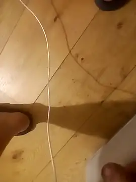 00impera online show from 22, 10, 2025