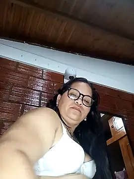 Snapshot of Sikiu_40 chatting on 4, 2, 2025 Sikiu 40 online show from 4, 2, 2025