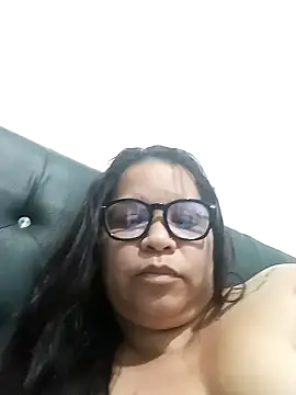 Snapshot of Sikiu_40 chatting on 10, 2, 2025 Sikiu 40 online show from 10, 2, 2025