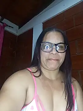 Snapshot of Sikiu_40 chatting on 12, 2, 2025 Sikiu 40 online show from 12, 2, 2025