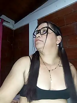 Snapshot of Sikiu_40 chatting on 14, 2, 2025 Sikiu 40 online show from 14, 2, 2025