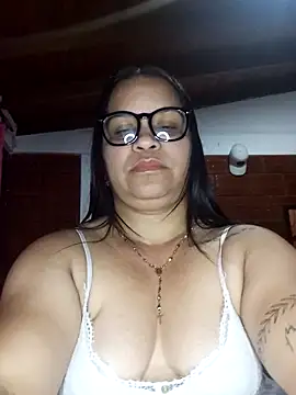 Snapshot of Sikiu_40 chatting on 16, 2, 2025 Sikiu 40 online show from 16, 2, 2025