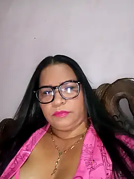 Sikiu 40 online show from 9, 2, 2026