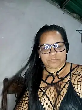 Sikiu 40 online show from 13, 3, 2026