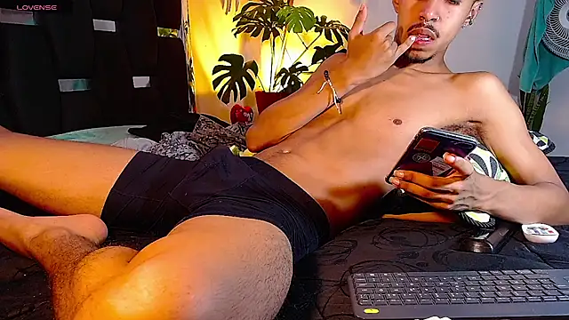 RyanRizzo online show from 5, 12, 2024