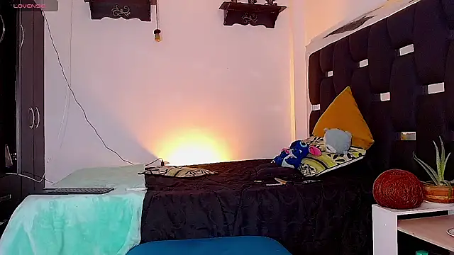 RyanRizzo online show from 20, 12, 2024