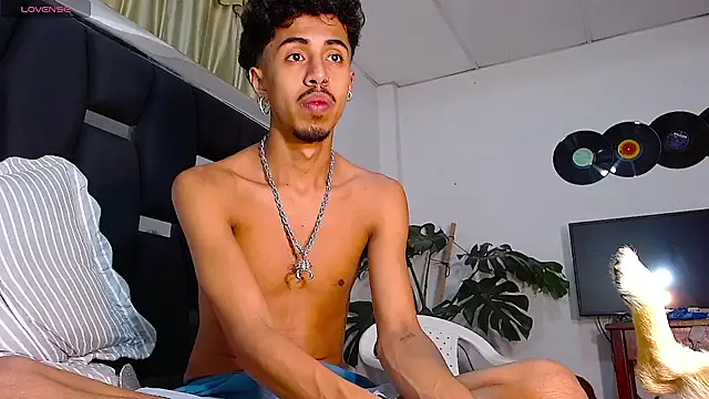 RyanRizzo online show from 12, 1, 2025