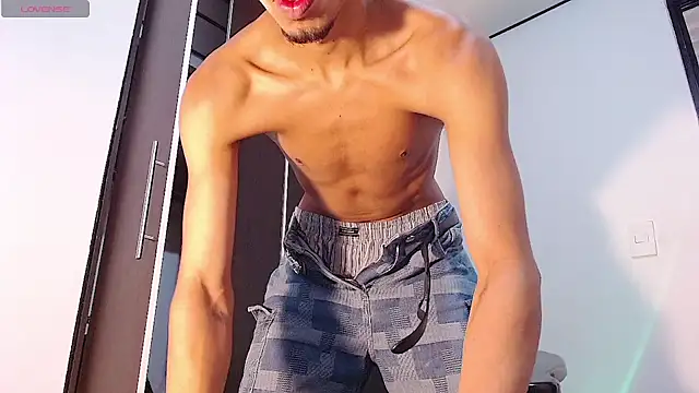 RyanRizzo online show from 16, 1, 2025